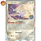 Jirachi 