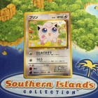Jirachi 