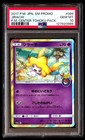Jirachi 