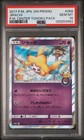Jirachi 