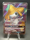 Jirachi 