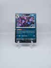 Hydreigon