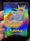 Wartortle