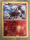 Entei