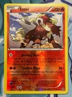 Entei