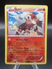 Entei
