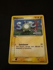Magnemite