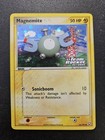Magnemite