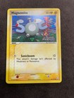 Magnemite