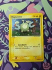Magnemite