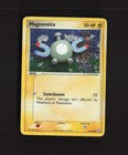Magnemite