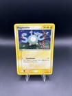 Magnemite