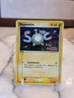 Magnemite
