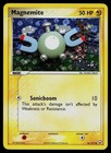 Magnemite