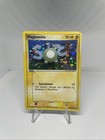 Magnemite
