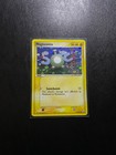 Magnemite