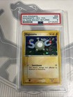 Magnemite