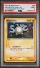 Magnemite