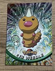 Weedle