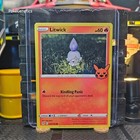 Litwick