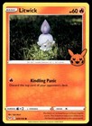 Litwick