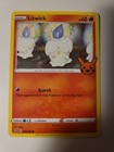 Litwick