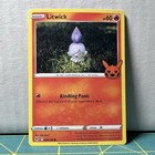 Litwick