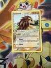 Sandslash