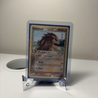 Sandslash