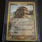 Sandslash