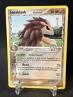 Sandslash