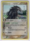 Sandslash