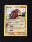 Sandslash