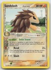 Sandslash