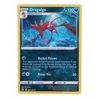 Dragalge