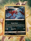 Dragalge