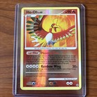 Ho-Oh