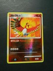 Ho-Oh