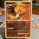Ho-Oh
