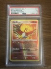 Ho-Oh