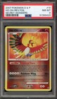 Ho-Oh