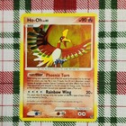 Ho-Oh