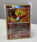 Ho-Oh
