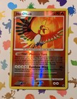 Ho-Oh