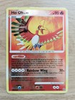 Ho-Oh