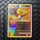 Ho-Oh