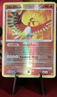 Ho-Oh