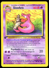 Slowbro