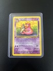 Slowbro