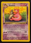 Slowbro
